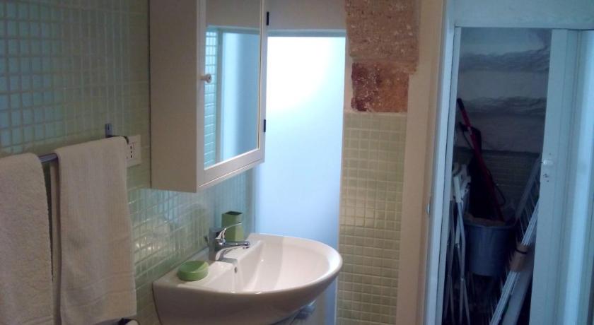House Rental for Tourists photo