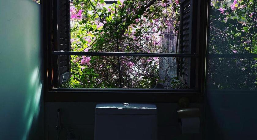 The Opposite Place - image 44
