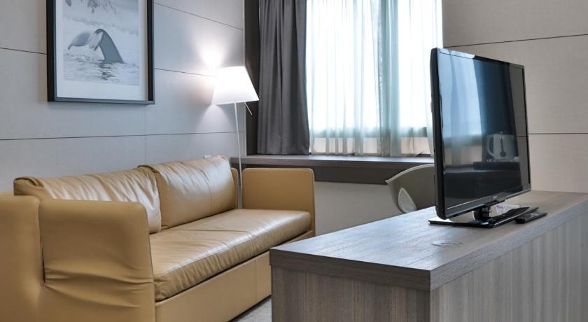 Image of Classic Triple Room 13