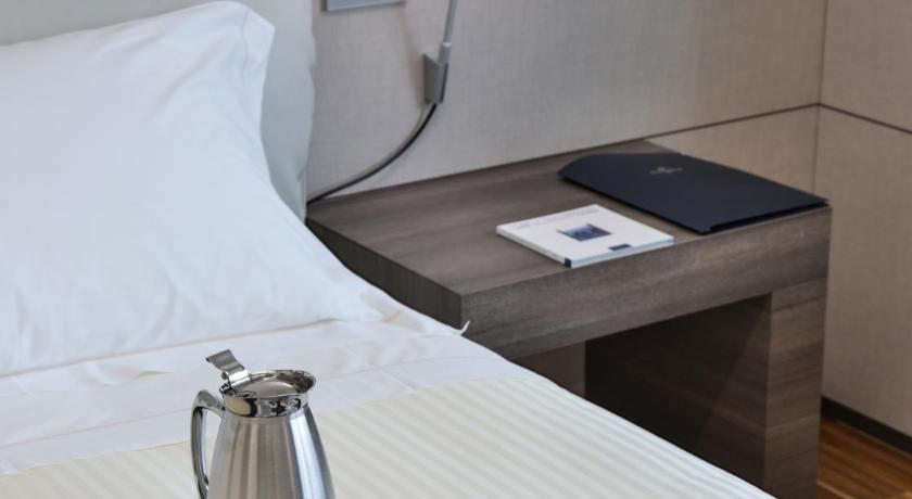 Image of Classic Triple Room 11
