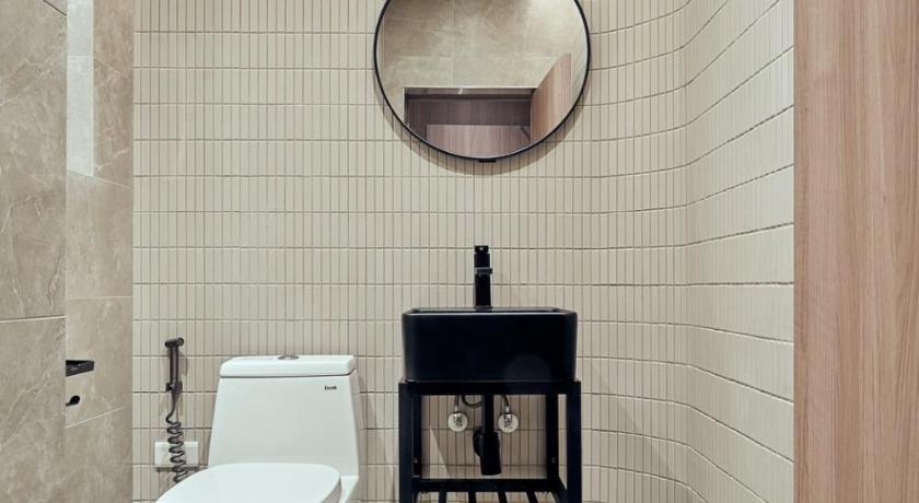 Image of Superior Double Room 4