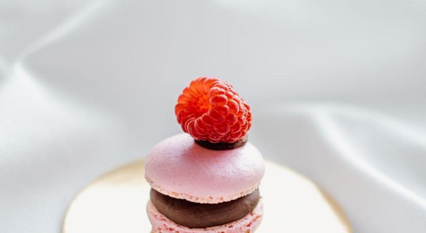 特日涅茨 Samoobsluzne Apartmany Evicenstvo 3星级 民宿 外观