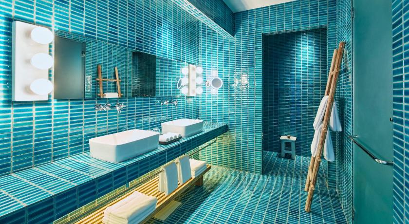 Phang Nga Pool Roomの画像 2