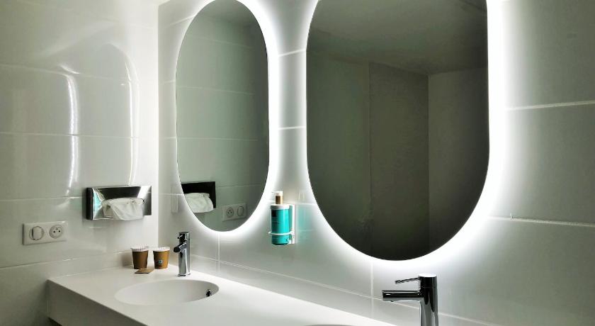 Image of Family Suite 11