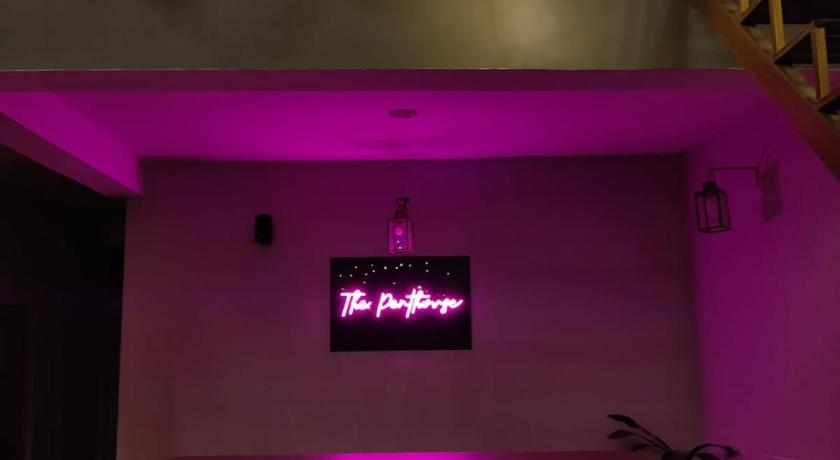 The Penthouse photo