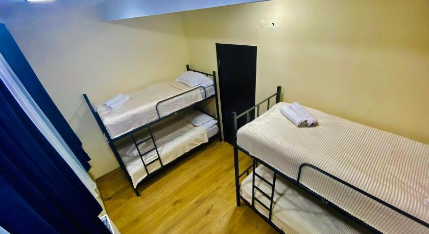 HOSTEL NUMBER 49 photo
