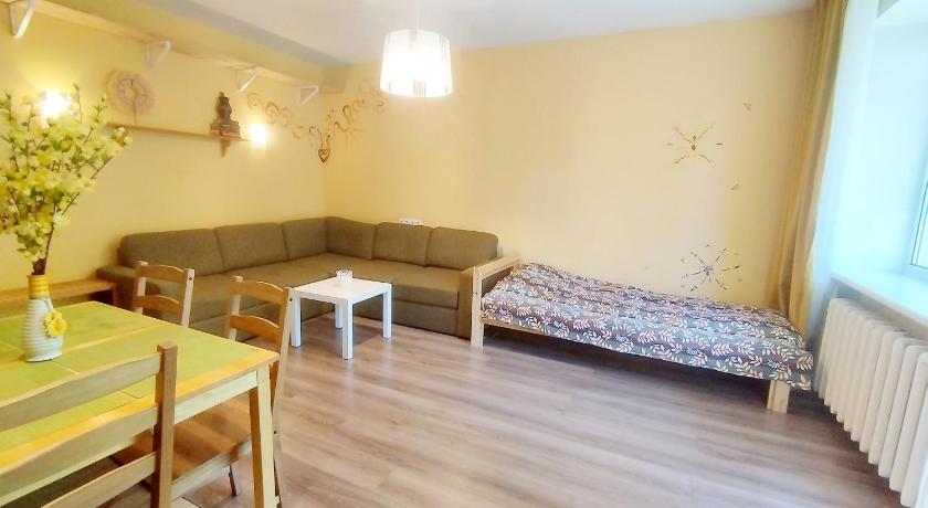 Nature Treat, Trendy Paupio Park Apartment photo