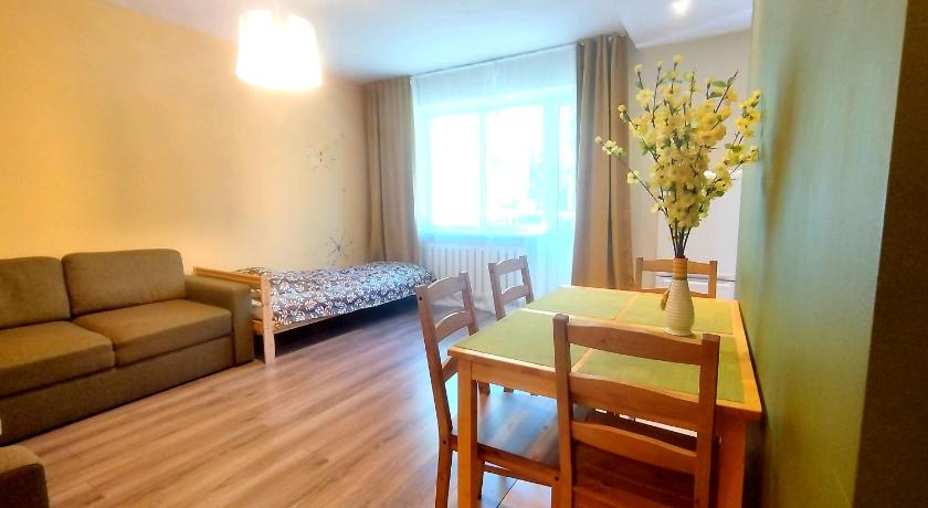 Nature Treat, Trendy Paupio Park Apartment photo