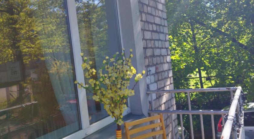 Nature Treat, Trendy Paupio Park Apartment photo