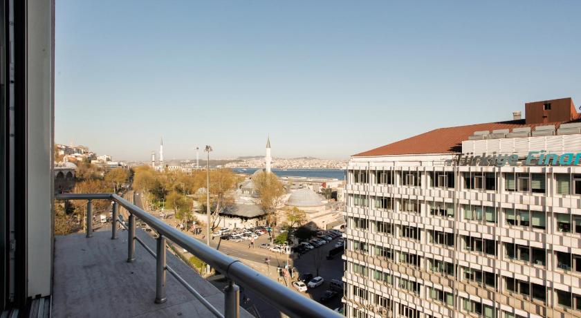 Miller Hotel - image 3