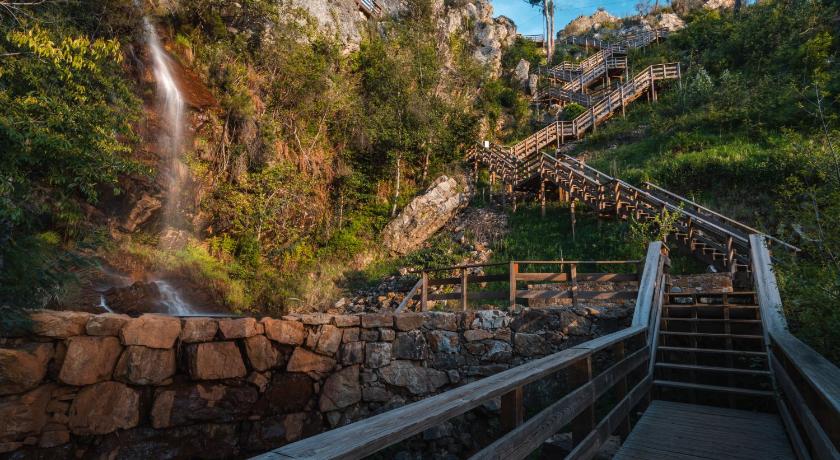 埃斯特雷托 Casa das Ruas (Xisto Sentido®) 3星级 民宿 外观