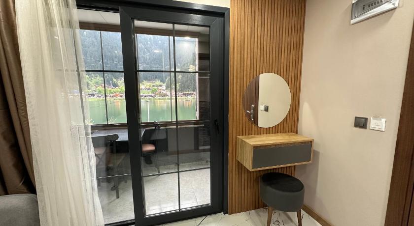 Poyraz Hotel - image 9