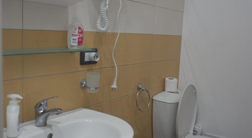 B&B porta Garibaldi photo