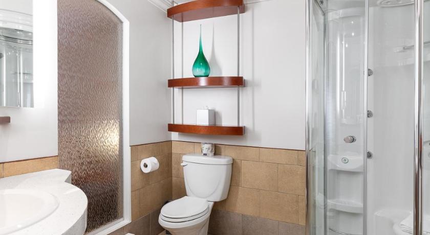 Image of Terzo King Room 9