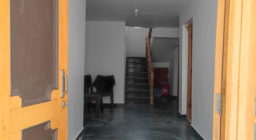 Elite Guest House Ladakh photo