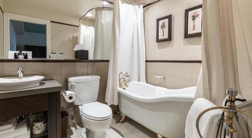Image of Terzo King Room 2
