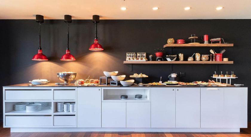 Image of Urbania suite 2 lits 5