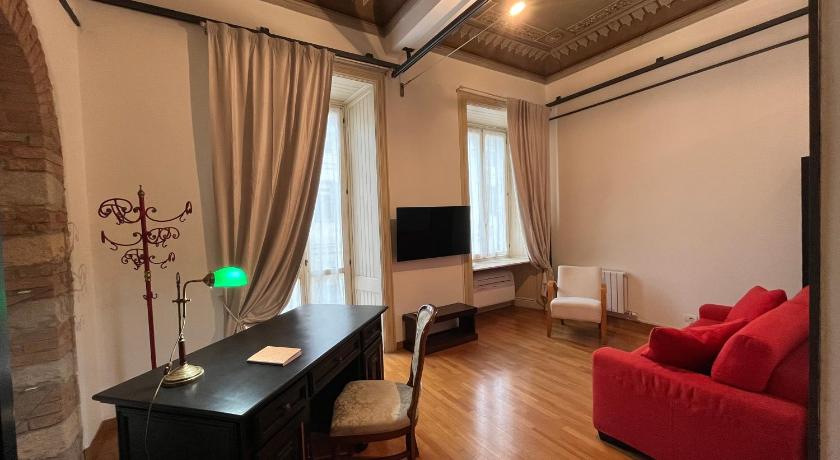 VeronaJourneys Emilei — Hotel in Verona