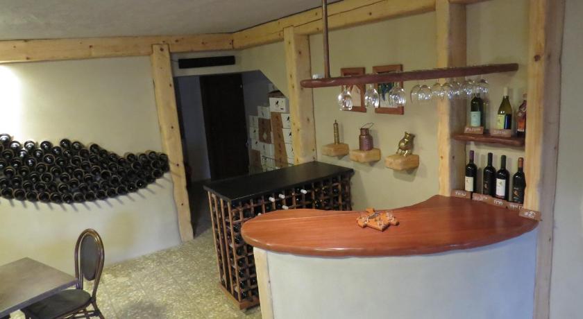 Dror Winery photo