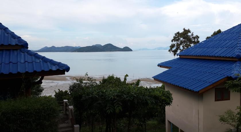 Bild von: Bungalow mit Meerblick (Bungalow with Sea View) 13