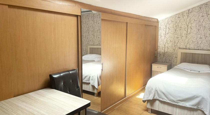 Hotel Toma's House photo