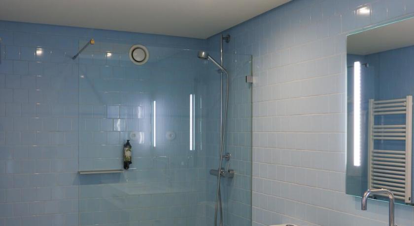 Menina Colina Guesthouse photo