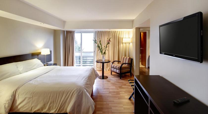 Hotel Alt Interlaken photo
