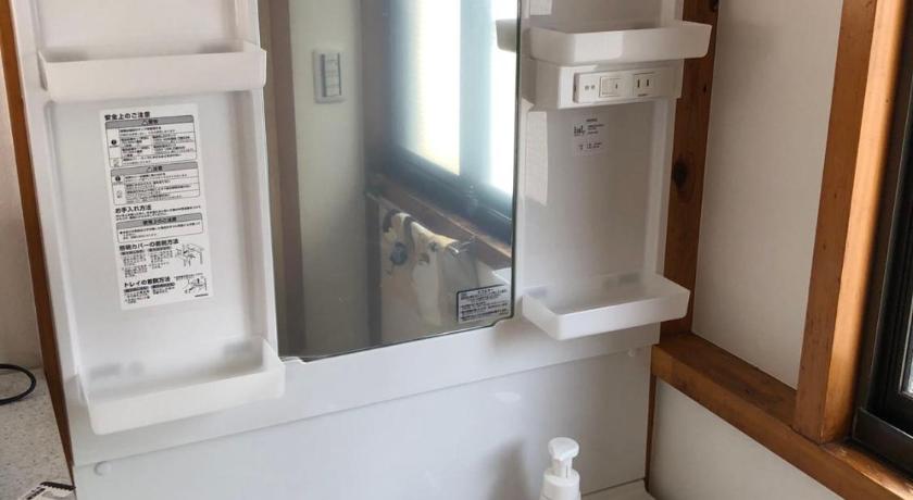 東京 3-min to Station,5BR, 1LR villa near Asakusa, 95平米5间卧室休息好 Stay Dream Hotel 4つ星 宿泊施設 施設