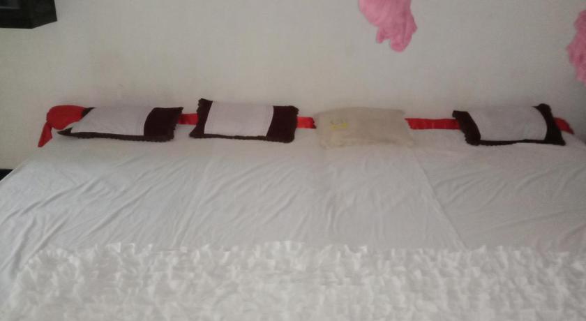 Lucky Holiday Home - image 43