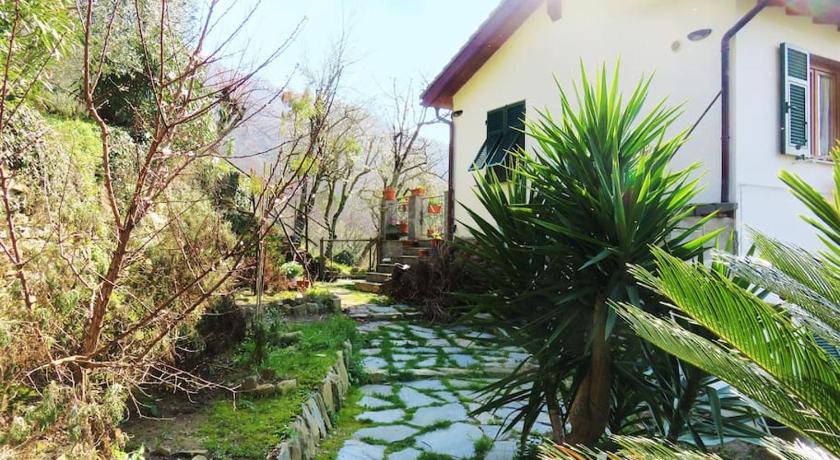 casa di arya CODICE CITRA LT-0043