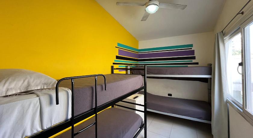 Image of Quadruple Room 0
