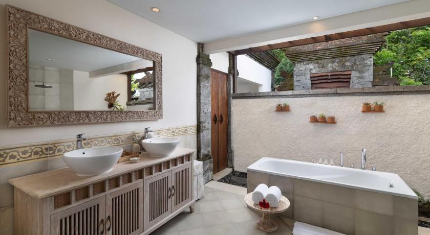 Image of One-Bedroom Pool Villa 2
