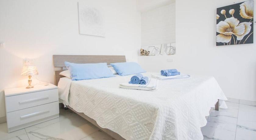 [Elegant house] A 5 minuti di auto dal mare