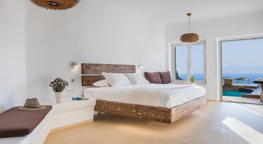 KLIDON Dreamy Living Suites photo