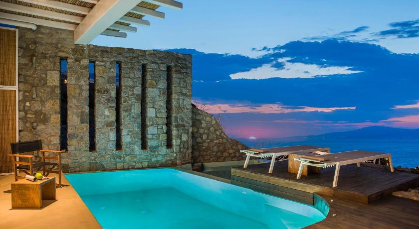 KLIDON Dreamy Living Suites photo