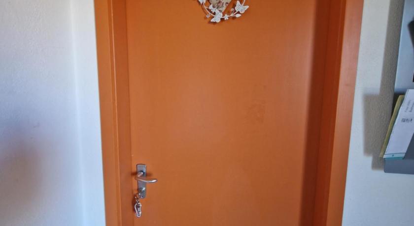 Apartment Ferreira photo