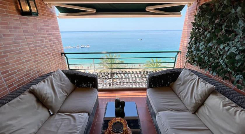 Sesimbra Retreat by the Sea