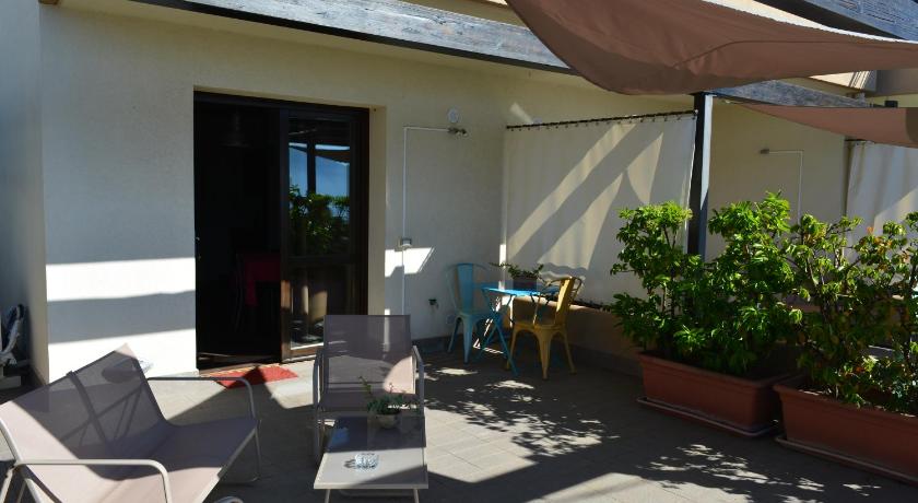 Casa Paola photo