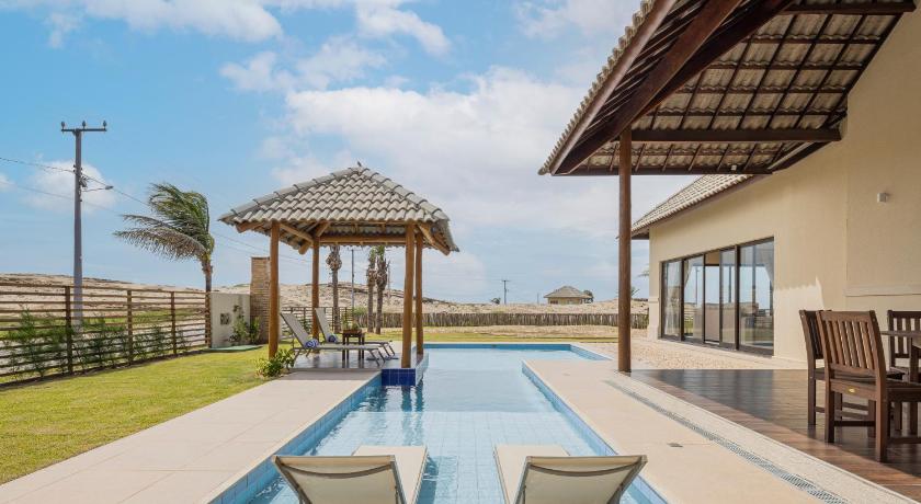 The Coral Beach Resort by Atlantica photo