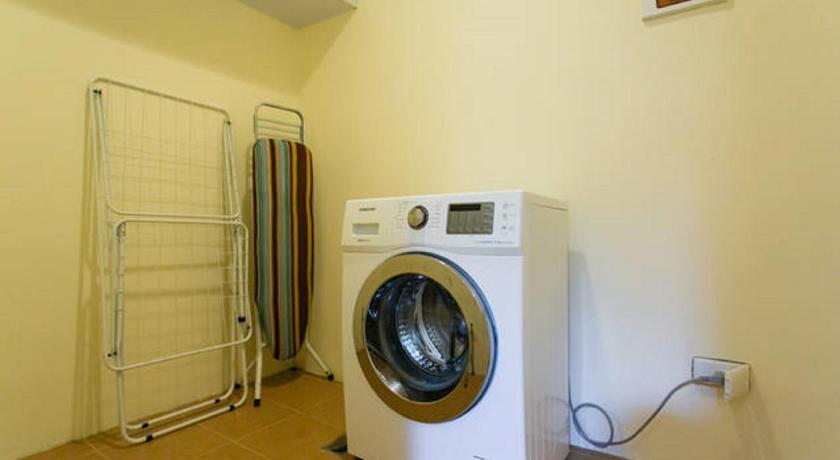 Image of Two-Bedroom Apartment B 13