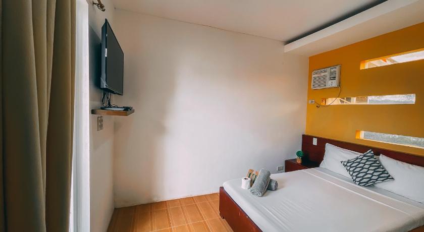 Image of Couple Room 5