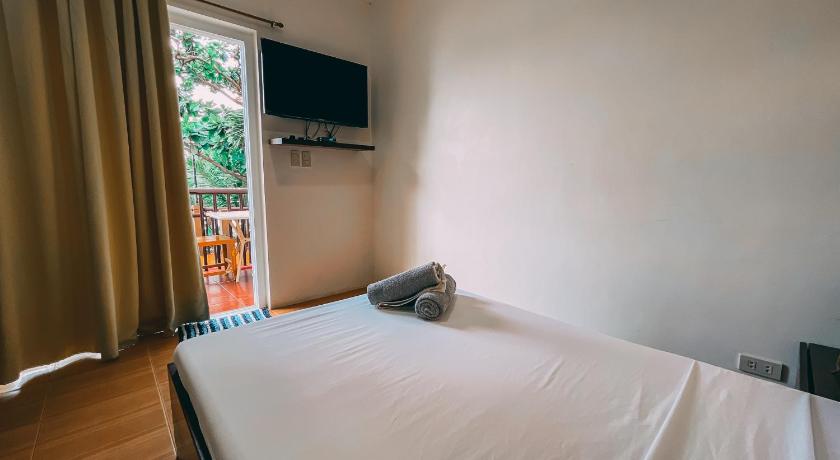 Image of Couple Room 9