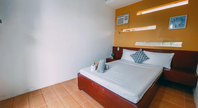 Image of Couple Room 7
