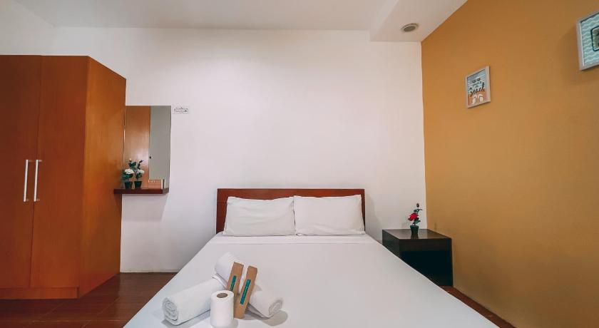 Image of Couple Room 1