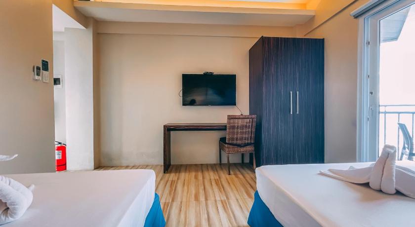 Image of Premium Room 9
