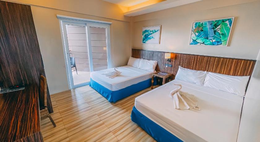 Image of Premium Room 4