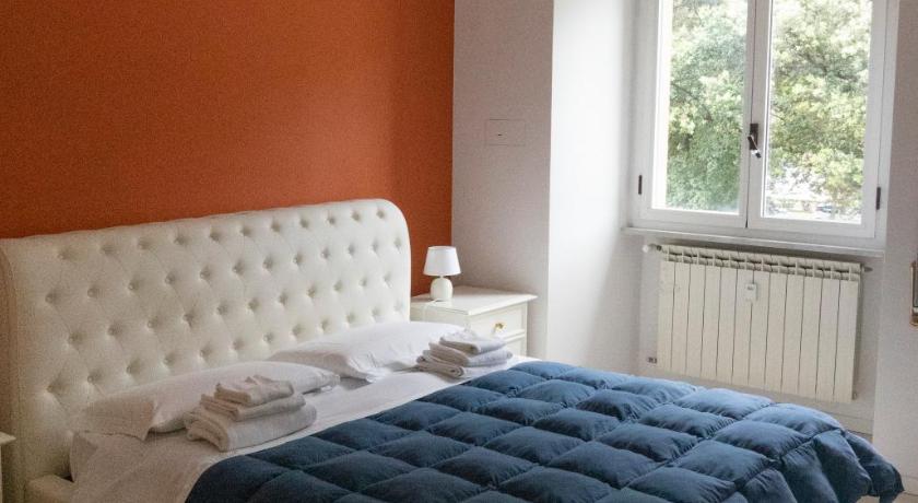 Flaminio New Apartment photo