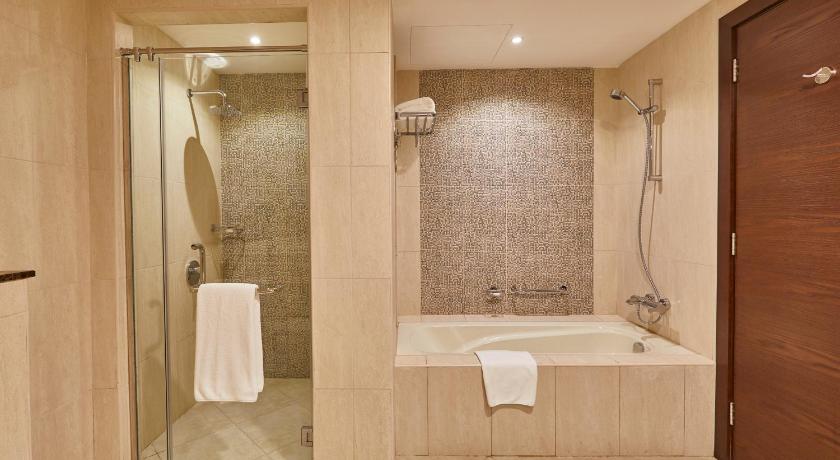 Image of Deluxe Sea View 2