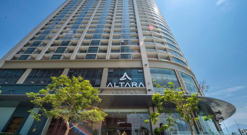 Luxury Beach Condo 5-star, Pool, Gym, Sauna photo