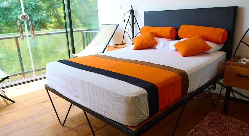 Image of Double Room 10